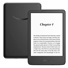 Amazon Kindle Paperwhite (2024) adds - růžová