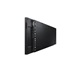 SMART Signage  stretch LED SH37C 37" LH37SHCEBGBXEN