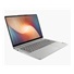 LENOVO NTB IdeaPad Flex 5 14ALC7 - AMD Ryzen 5 5500U,14" WUXGA IPS Touch,8GB,512SSD,HDMI,Int. AMD Radeon,W11H,2Y CC