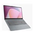 LENOVO NTB IdeaPad Slim 3 15ABR8 - AMD Ryzen 7 7730U,15.6" FHD IPS,16GB,1TSSD,HDMI,Int. AMD Radeon,W11H,2Y CC
