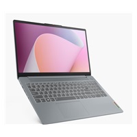 LENOVO NTB IdeaPad Slim 3 15ABR8 - AMD Ryzen 7 7730U,15.6" FHD IPS,16GB,1TSSD,HDMI,Int. AMD Radeon,W11H,2Y CC