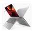 LENOVO NTB IdeaPad Slim 5 14AHP9 - AMD Ryzen 5 8645HS,14" WUXGA OLED,16GB,512SSD,HDMI,AMD Radeon 760M,W11H,2Y CC