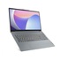LENOVO NTB IdeaPad Slim 3 15IRH8 - i7-13620H,15.6" FHD IPS,16GB,1TSSD,HDMI,Int. Intel UHD,BezOS,2Y CC
