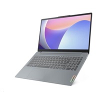 LENOVO NTB IdeaPad Slim 3 15IRH8 - i7-13620H,15.6" FHD IPS,16GB,1TSSD,HDMI,Int. Intel UHD,BezOS,2Y CC
