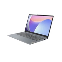LENOVO NTB IdeaPad Slim 3 15IRH8 - i7-13620H,15.6" FHD IPS,16GB,1TSSD,HDMI,Int. Intel UHD,BezOS,2Y CC