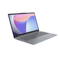 LENOVO NTB IdeaPad Slim 3 15IRH8 - i7-13620H,15.6" FHD IPS,16GB,1TSSD,HDMI,Int. Intel UHD,BezOS,2Y CC