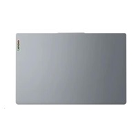 LENOVO NTB IdeaPad Slim 3 15IRH8 - i7-13620H,15.6" FHD IPS,16GB,1TSSD,HDMI,Int. Intel UHD,BezOS,2Y CC