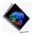 LENOVO NTB IdeaPad 5 2-in-1 14Q8X9 - Snapdragon X Plus X1P-42-100,14" WUXGA OLED Touch,16GB,1TSSD,HDMI, Adreno,W11H,2Y C