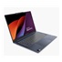 LENOVO NTB IdeaPad Slim 5 14Q8X9 - Snapdragon® X Plus X1P-42-100,14" WUXGA IPS,32GB,1TSSD,HDMI,Qualcomm,W11H,2Y CC