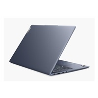 LENOVO NTB IdeaPad Slim 5 14Q8X9 - Snapdragon® X Plus X1P-42-100,14" WUXGA IPS,32GB,1TSSD,HDMI,Qualcomm,W11H,2Y CC