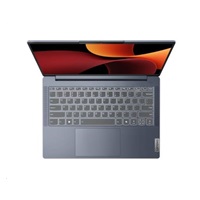 LENOVO NTB IdeaPad Slim 5 14IRH10 - i7-13620H,14" WUXGA OLED,32GB,1TSSD,HDMI,Int. Intel UHD,W11H,2Y CC