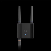 UBNT UMR-Ultra