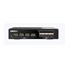 QNAP switch QSW-M7308R-4X (4x100GbESFP28,8x25GbESFP28)