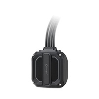 Mio MiVue M820WD kamera na motorku