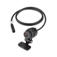 Mio MiVue M820WD kamera na motorku