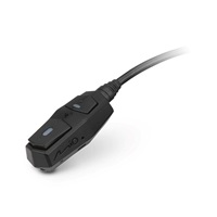 Mio MiVue M820WD kamera na motorku