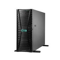 HPE PL ML350g11 5416S (2.0G/16C) 1x32G MR408i-o 8-24SFF 4x1Gb 1x1000W P55954R-421 RENEW