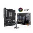 ASUS MB Sc AM5 TUF GAMING B850-PLUS WIFI, AMD B850, 4xDDR5, 1xDP, 1xHDMI, WiFi, ATX