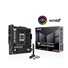 ASUS MB Sc AM5 TUF GAMING B850M-PLUS WIFI, AMD B850, 4xDDR5, 1xDP, 1xHDMI, WiFi, mATX