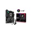 ASUS MB Sc LGA1851 ROG STRIX B860-F GAMING WIFI, Intel B860, 4xDDR5, 1xThunderbolt, 1xDP, 1xHDMI, WiFi, ATX