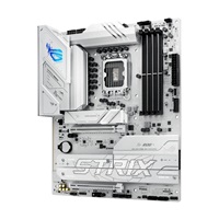 ASUS MB Sc LGA1851 ROG STRIX B860-A GAMING WIFI, Intel B860, 4xDDR5, 1xUSB4, 1xDP, 1xHDMI, WiFi, ATX