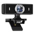 GENIUS webkamera FaceCam 2000X2, Full HD 1080P, USB, mikrofon