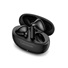 Lenovo E310 True Wireless Stereo Earbuds standalone-Black