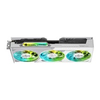 ASRock VGA Intel Arc B580 Steel Legend 12G OC, Arc B580, 12GB GDDR6, 3xDP, 1xHDMI