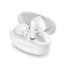Lenovo E310 True Wireless Stereo Earbuds standalone-White