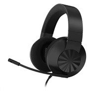 LENOVO H210 Gaming Headset