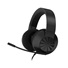 Lenovo H210 Gaming Headset