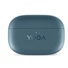 Lenovo TWS YOGA PC Edition - Tidal Teal