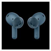 LENOVO TWS YOGA PC Edition Headphones - Tidal Teal - Sluchatka s mikrofonom