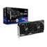 ASRock VGA Intel Arc B580 Challenger 12G OC, Arc B580, 12GB GDDR6, 3xDP, 1xHDMI