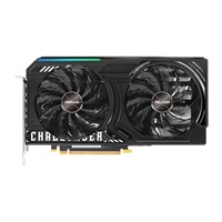 ASRock VGA Intel Arc B580 Challenger 12G OC, Arc B580, 12GB GDDR6, 3xDP, 1xHDMI
