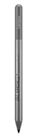 LENOVO USI Pen 2 Magnetic