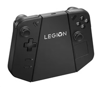 LENOVO Legion Go Charging Connector with Battery for Controllers