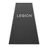 Lenovo Legion Go Charging Connector with Battery for Controllers