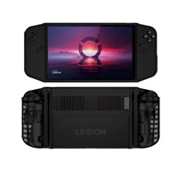 LENOVO Legion Go Silicone cover