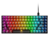 LENOVO Legion K510 Mini Pro Gaming Keyboard