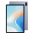 Tablet Ulefone W10 4GB/128GB (space grey)