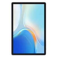 Tablet Ulefone W10 4GB/128GB (space grey)