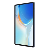 Tablet Ulefone W10 4GB/128GB (space grey)