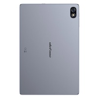Tablet Ulefone W10 4GB/128GB (space grey)