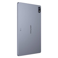 Tablet Ulefone W10 4GB/128GB (space grey)