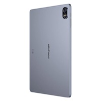 Tablet Ulefone W10 4GB/128GB (space grey)