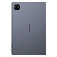 Tablet Ulefone A11 4GB/128GB (space grey)