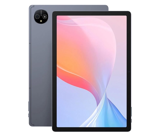 Tablet Ulefone A11 6GB/256GB (space grey)