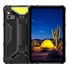 Tablet Ulefone Armor Pad 4 Ultra 5G 8GB/256GB  (Black)