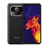 Smartphone Ulefone Armor 25T 4G 6GB/256GB Frost Black